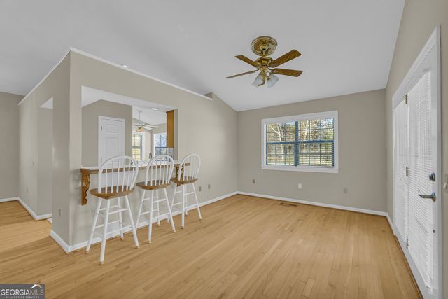 433 Neal Road, Commerce, GA 30530