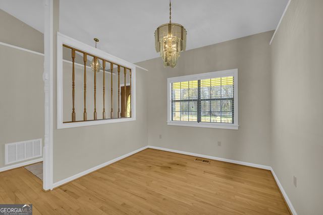 433 Neal Road, Commerce, GA 30530