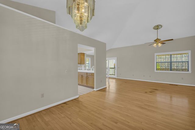 433 Neal Road, Commerce, GA 30530