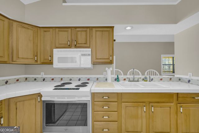 433 Neal Road, Commerce, GA 30530