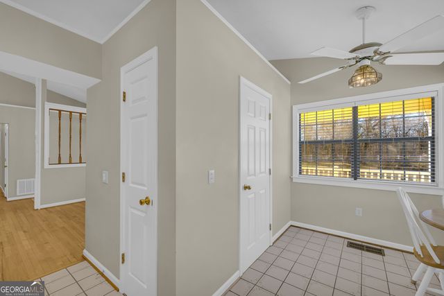 433 Neal Road, Commerce, GA 30530