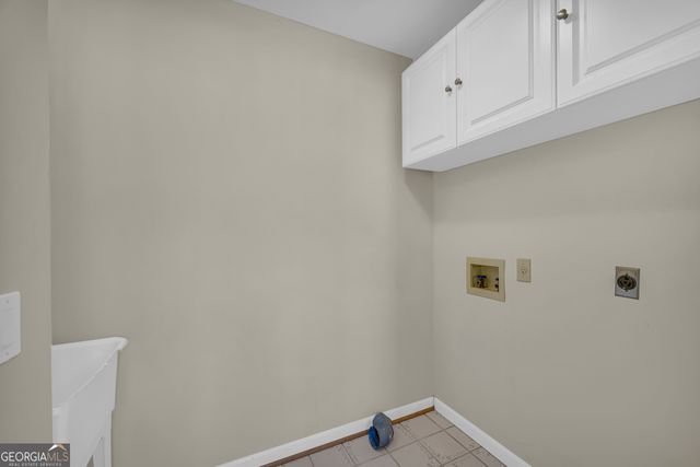 433 Neal Road, Commerce, GA 30530