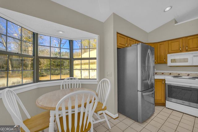 433 Neal Road, Commerce, GA 30530