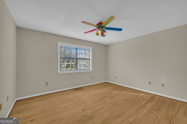 433 Neal Road, Commerce, GA 30530