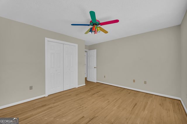 433 Neal Road, Commerce, GA 30530