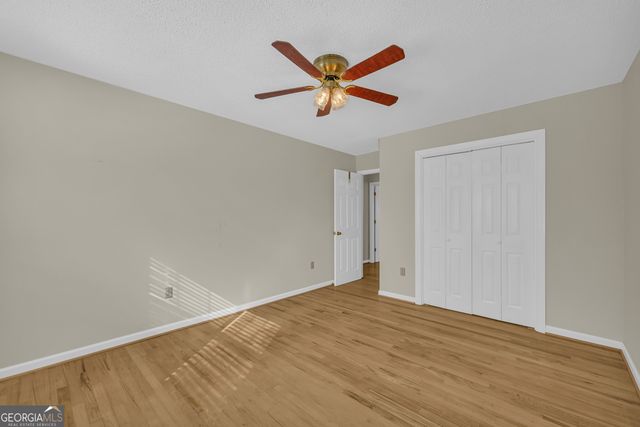 433 Neal Road, Commerce, GA 30530