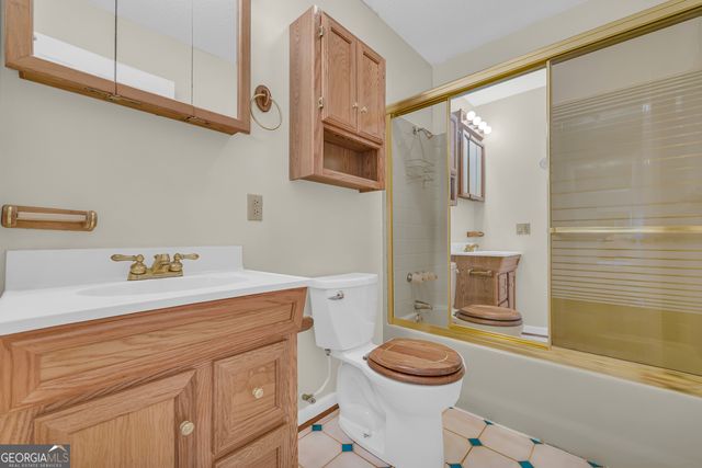 433 Neal Road, Commerce, GA 30530