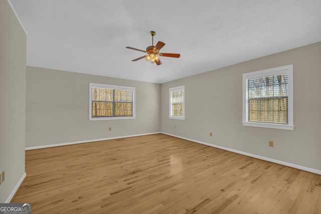 433 Neal Road, Commerce, GA 30530