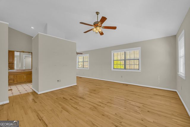 433 Neal Road, Commerce, GA 30530