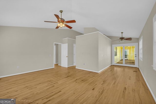 433 Neal Road, Commerce, GA 30530