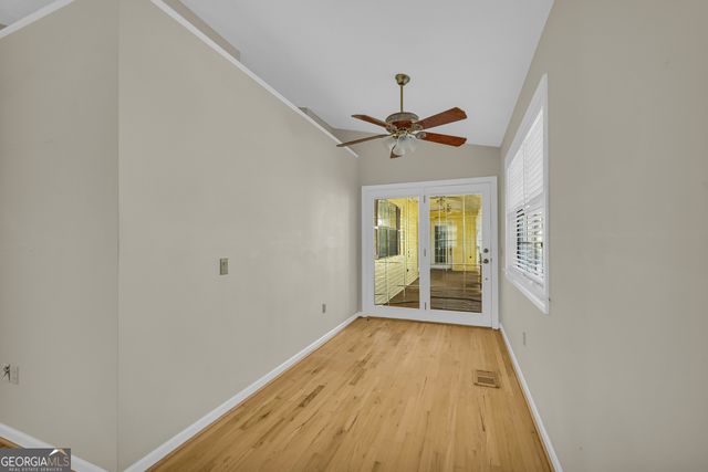 433 Neal Road, Commerce, GA 30530