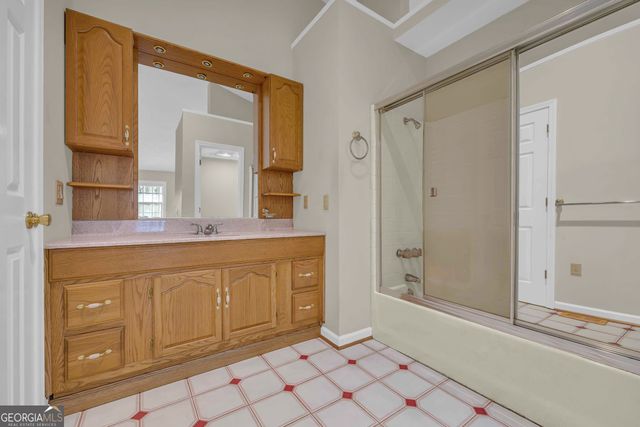 433 Neal Road, Commerce, GA 30530