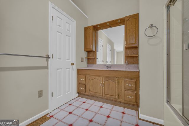 433 Neal Road, Commerce, GA 30530