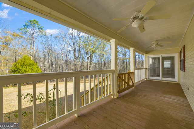 433 Neal Road, Commerce, GA 30530