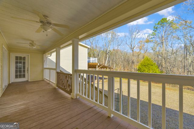 433 Neal Road, Commerce, GA 30530