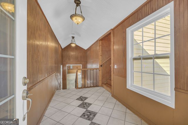 433 Neal Road, Commerce, GA 30530