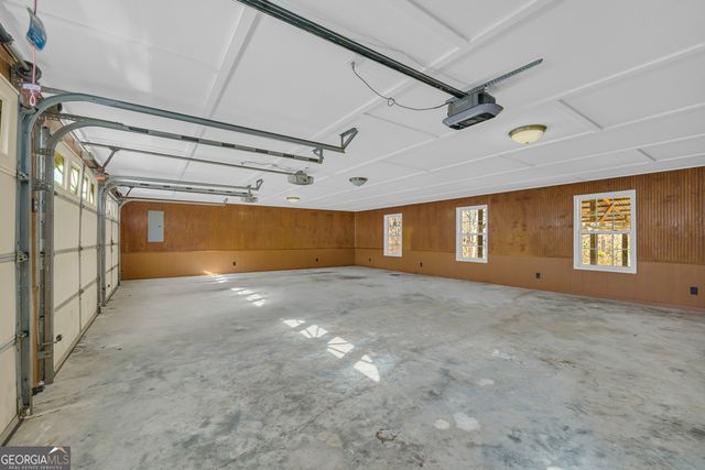 433 Neal Road, Commerce, GA 30530