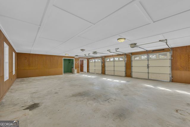 433 Neal Road, Commerce, GA 30530