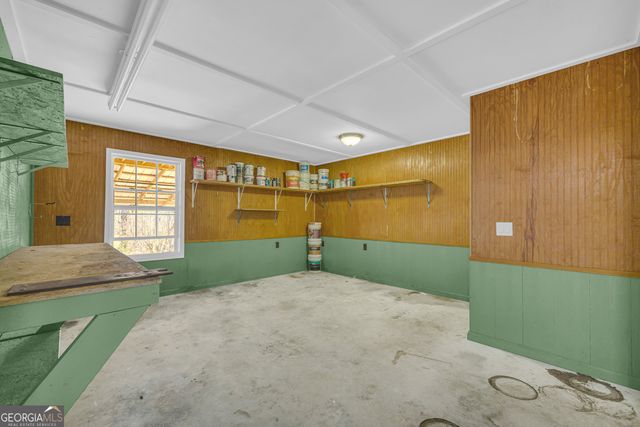 433 Neal Road, Commerce, GA 30530