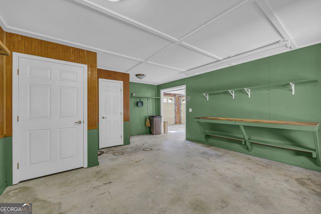 433 Neal Road, Commerce, GA 30530