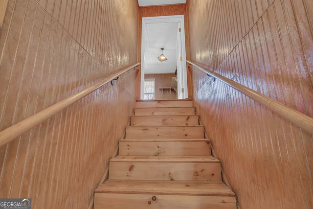 433 Neal Road, Commerce, GA 30530