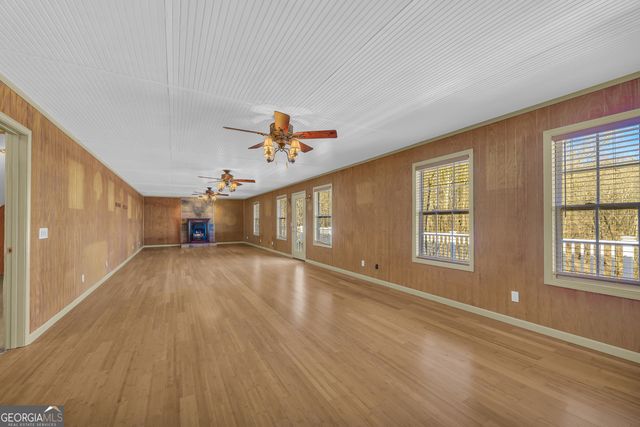 433 Neal Road, Commerce, GA 30530