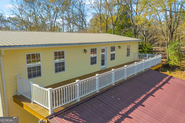 433 Neal Road, Commerce, GA 30530