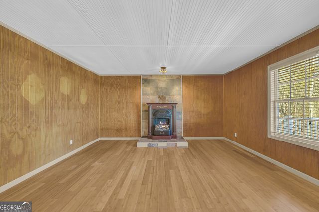 433 Neal Road, Commerce, GA 30530