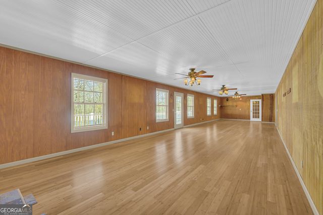 433 Neal Road, Commerce, GA 30530