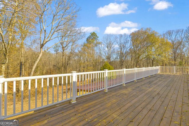 433 Neal Road, Commerce, GA 30530