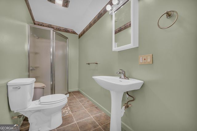 433 Neal Road, Commerce, GA 30530