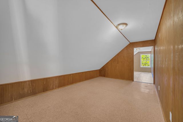 433 Neal Road, Commerce, GA 30530