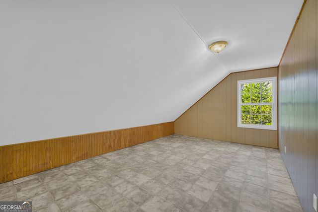 433 Neal Road, Commerce, GA 30530