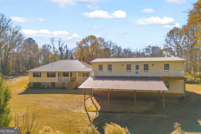 433 Neal Road, Commerce, GA 30530