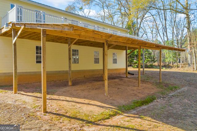 433 Neal Road, Commerce, GA 30530