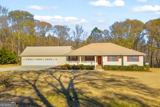 433 Neal Road, Commerce, GA 30530