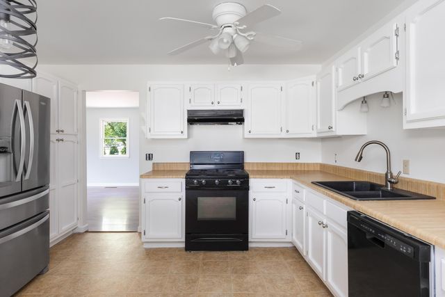 15 Boynton Terrace, Ringgold, GA 30736