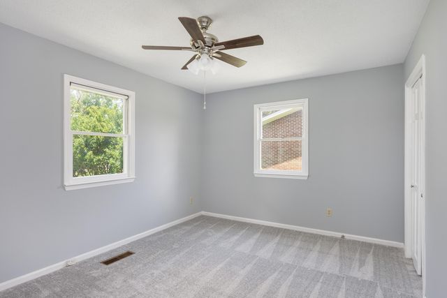 15 Boynton Terrace, Ringgold, GA 30736