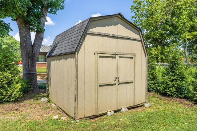 15 Boynton Terrace, Ringgold, GA 30736