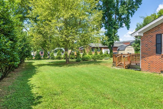 15 Boynton Terrace, Ringgold, GA 30736