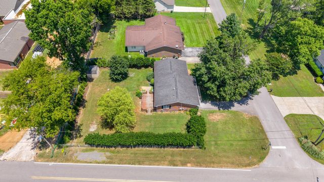 15 Boynton Terrace, Ringgold, GA 30736