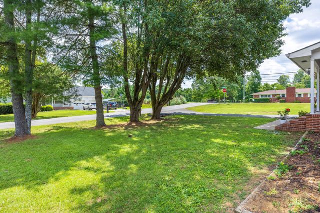 15 Boynton Terrace, Ringgold, GA 30736