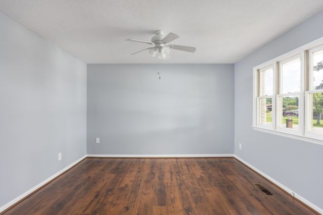 15 Boynton Terrace, Ringgold, GA 30736