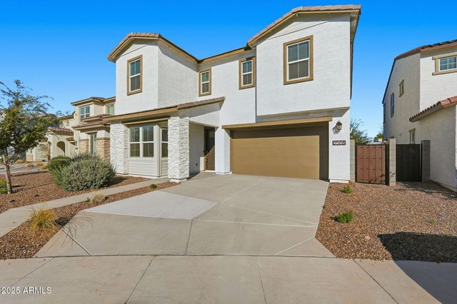 6568 N 15TH Drive, Phoenix, AZ 85015