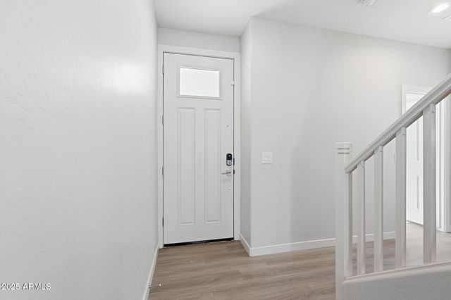 6568 N 15TH Drive, Phoenix, AZ 85015