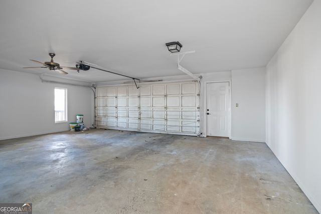 40 Sanderlin Mtn Drive, Jasper, GA 30143