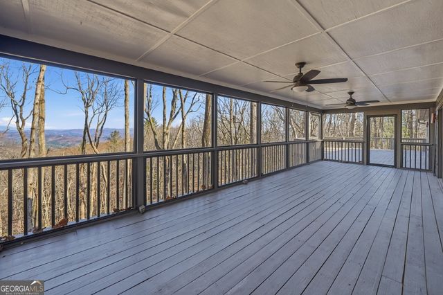 40 Sanderlin Mtn Drive, Jasper, GA 30143