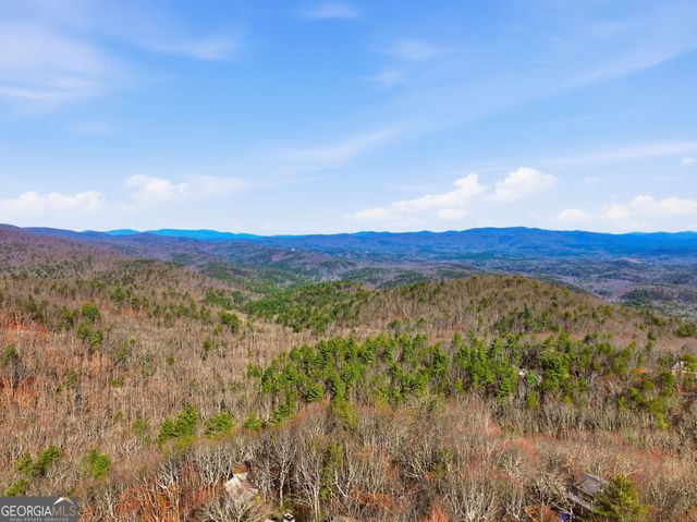 40 Sanderlin Mtn Drive, Jasper, GA 30143