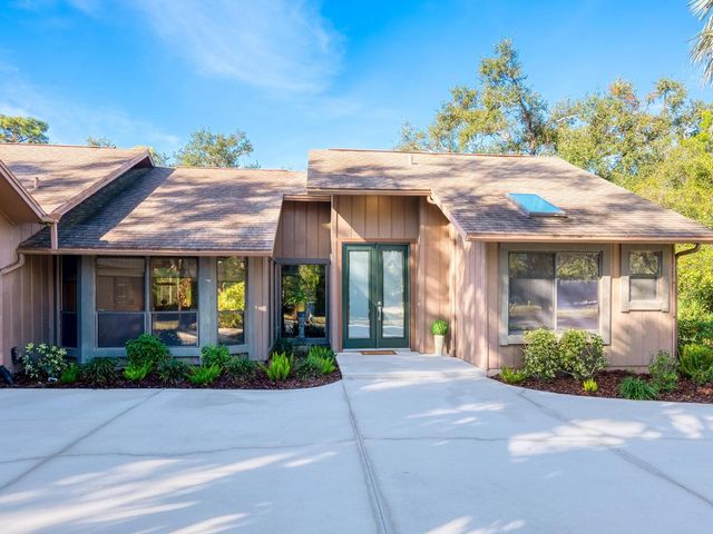 4729 OAK RUN DRIVE, Sarasota, FL 34243