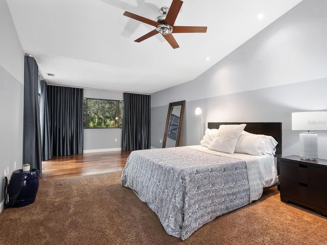 4729 OAK RUN DRIVE, Sarasota, FL 34243